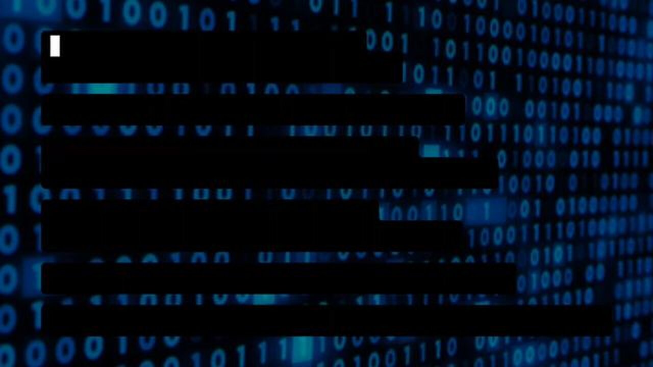 THE KABBALISTIC VIRUS