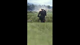 Queen Core Arc Raiders