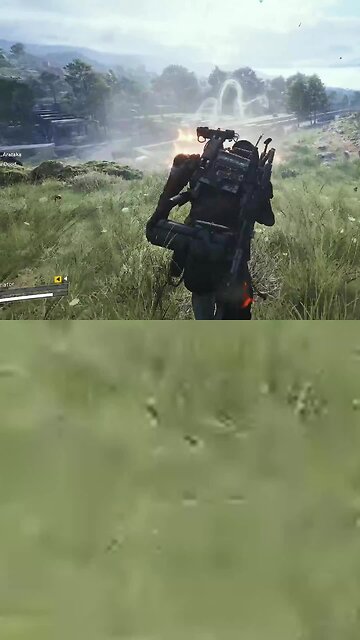 Queen Core Arc Raiders