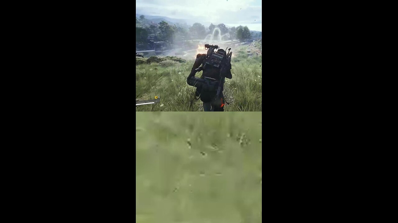 Queen Core Arc Raiders