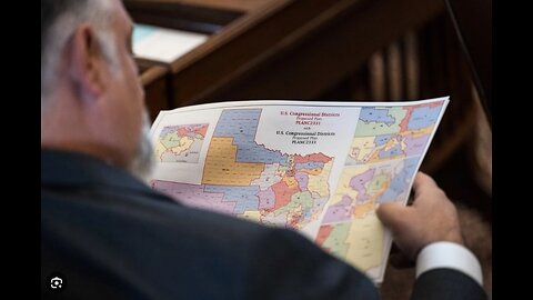 Texas Asks Supreme Court to Reinstate Blocked Elections Map