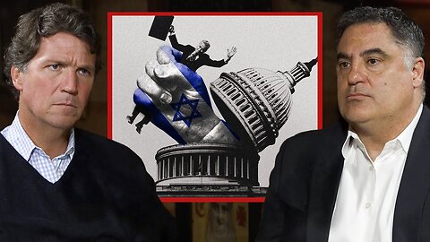 “What the F**k Kind of Law Is That?” - Israel’s Humiliation Ritual Against America
