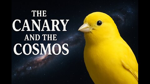 Contact Points (Part 5)