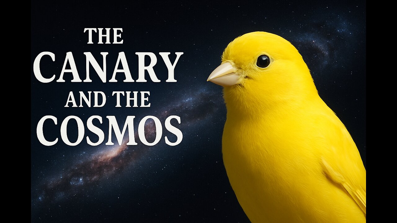 Contact Points (Part 5)