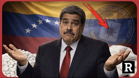 Ex-CIA: "They don't want you to know the US Dollar is COLLAPSING"