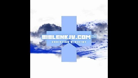 BIBLENKJV.COM™ 🛐 #INTRO