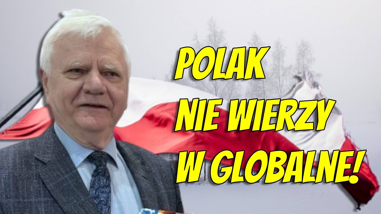 Kowalczak: Klimatyści mają problem!