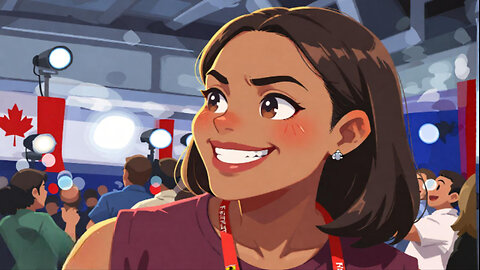 The Case Against Candace Owens