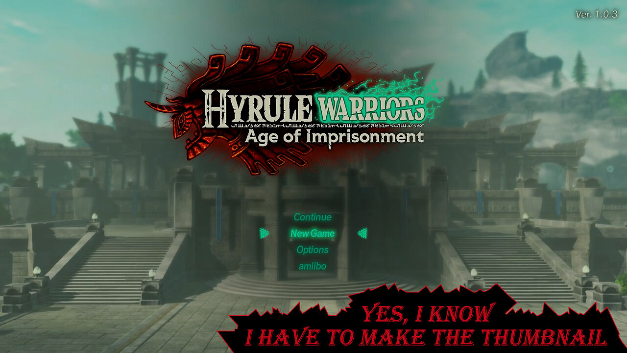 Drop In Push-up. Live! 1/23/26