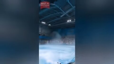 Trump’s Wildest Parody Moments 😂🔥Try Not to Laugh!