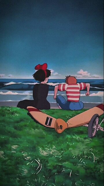 "What You Have Today Won’t Be There Tomorrow"