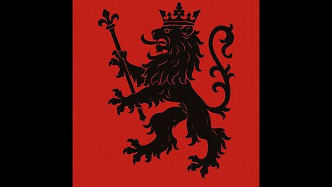 Russian soldiers in central Africa!