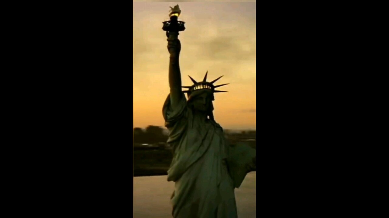 A new day has come - Celine Dion
