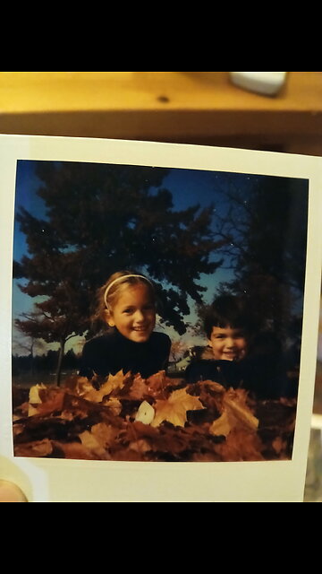 Good Morning to Pulper80's Gouldian Finch