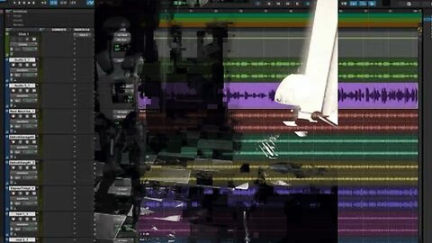 [Free for profit] rap x hiphop x sample x type beat - the future (Prod. Sunny)