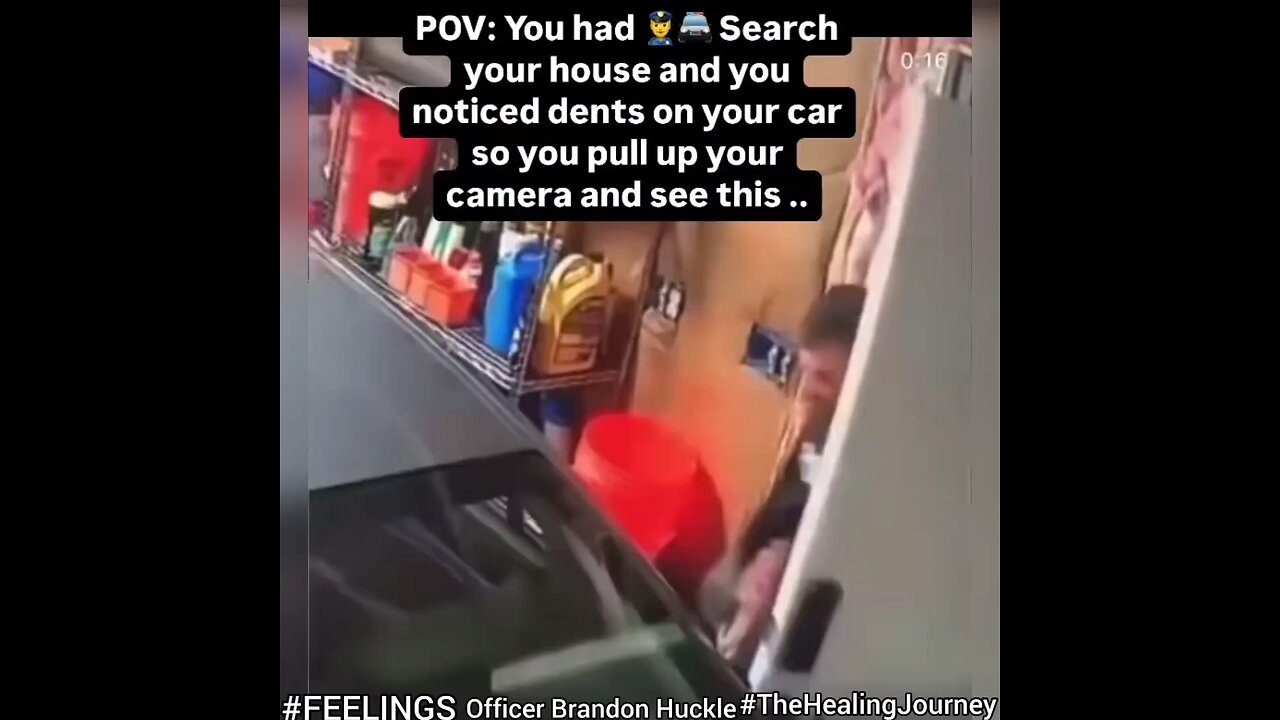 FEELINGS The Healing Journey