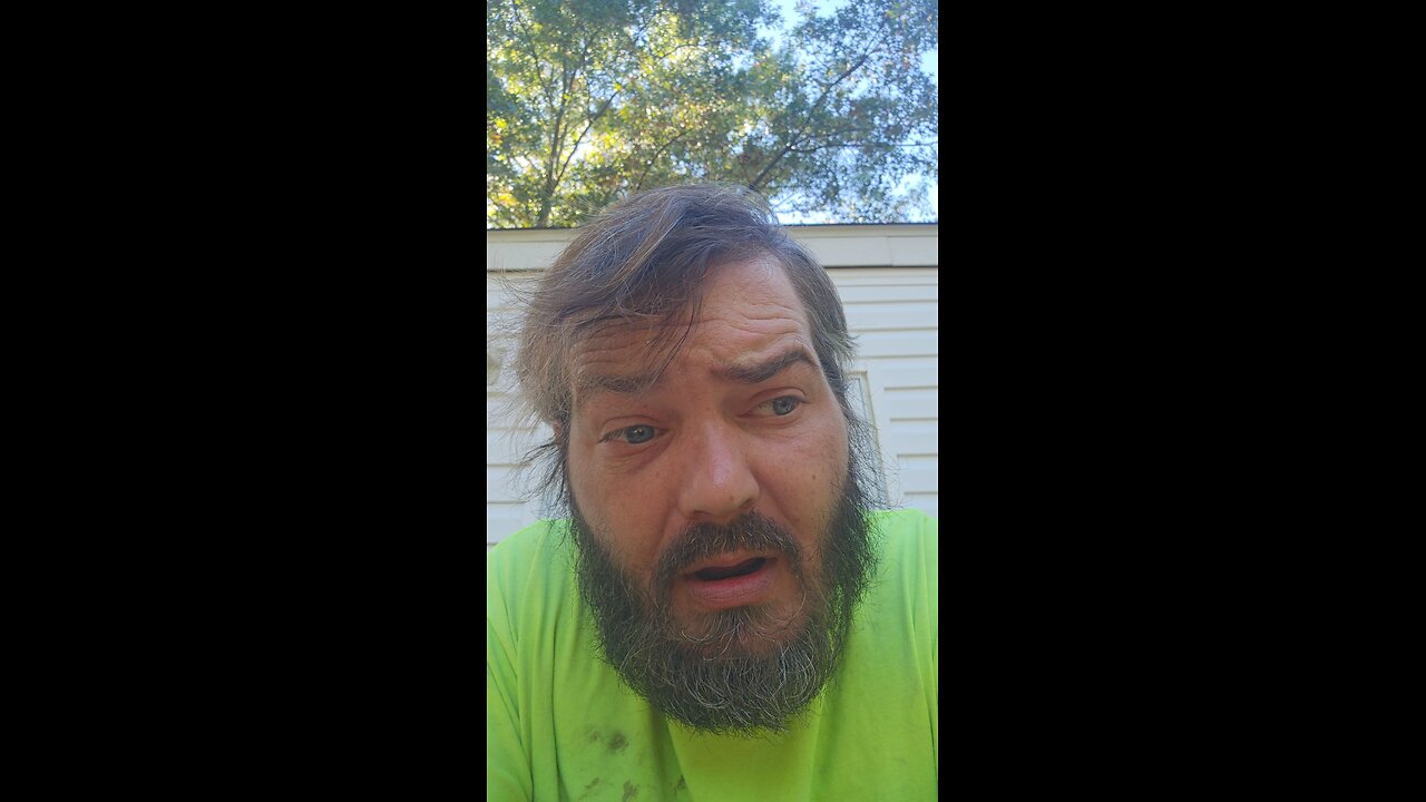 Assassin or Poacher?