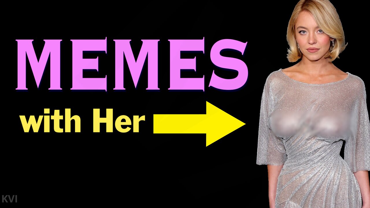 SWEENEY REVEALED in Shutdown MEMES