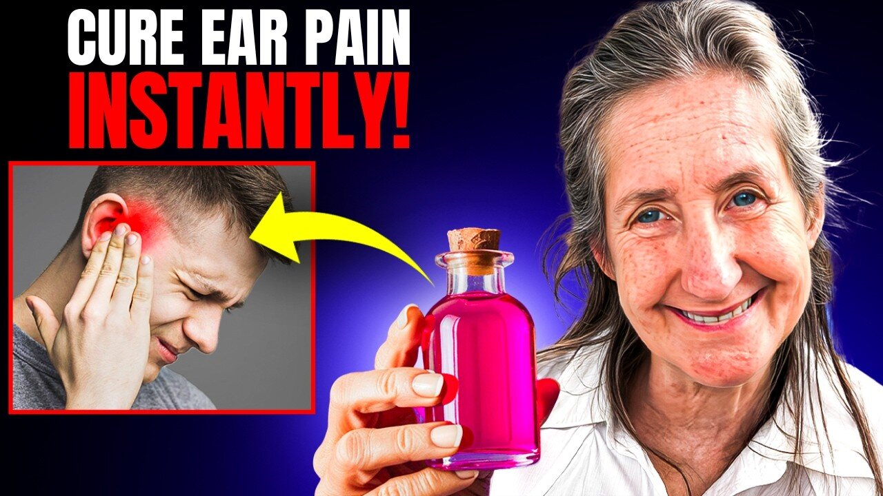 Barbara O'Neill | Treat Chronic Sinusitis and Respiratory Infections Naturally!