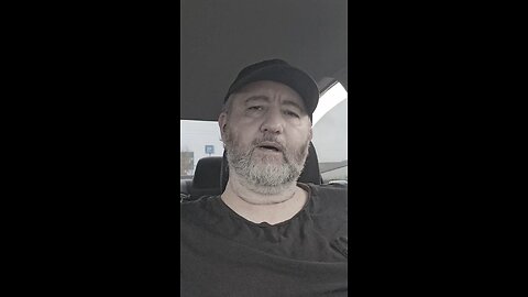 Why are friends like snow? #funny #humor #comedy