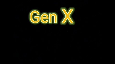 Minnesota’s Collapse: How Failed Leadership Turned a State Into Chaos