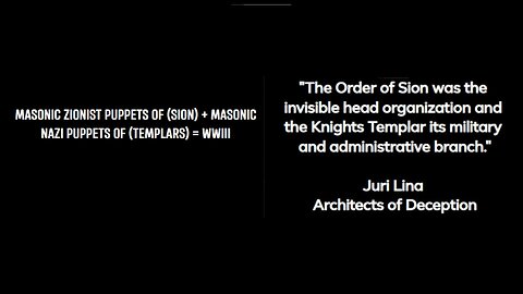 PRESIDENT TRUMP HELPING SET UP THE MAGA DIVIDE THAT WILL COME BACK TO BITE HIM