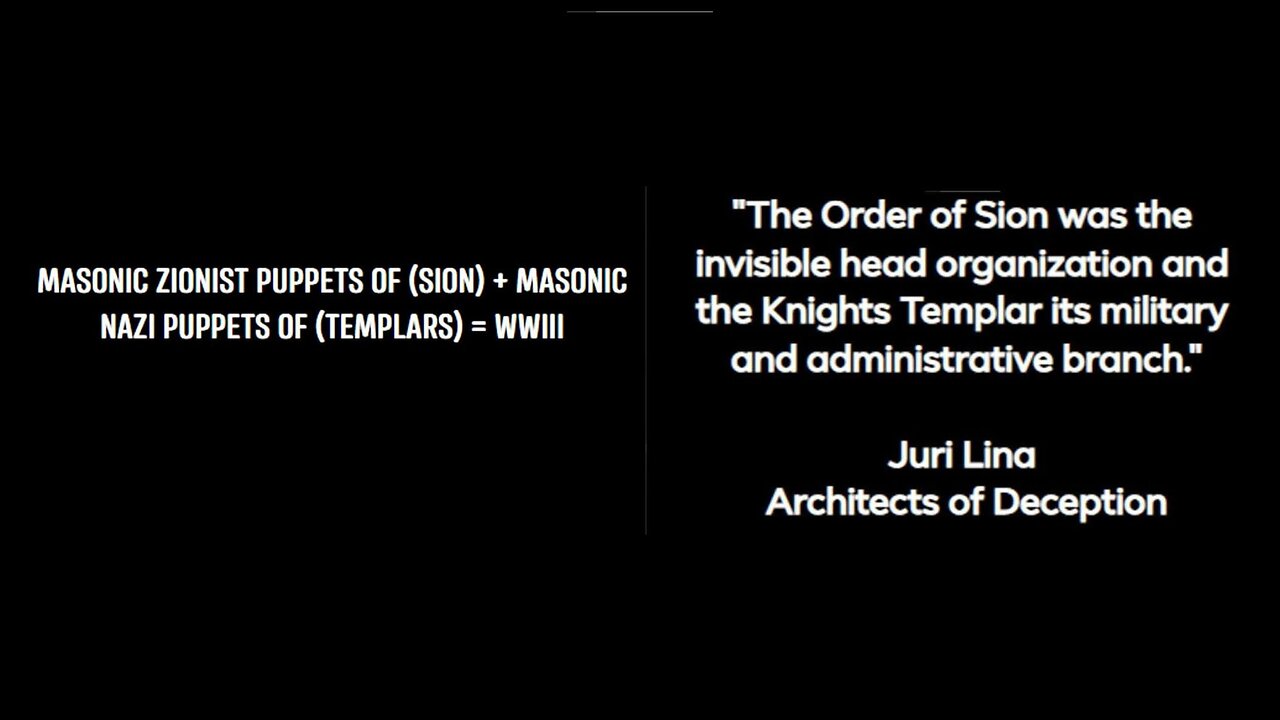 PRESIDENT TRUMP HELPING SET UP THE MAGA DIVIDE THAT WILL COME BACK TO BITE HIM