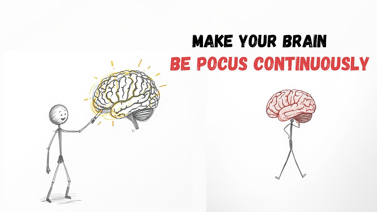 6 Daily Habits That Make You Smarter Backed by Science — No BS!