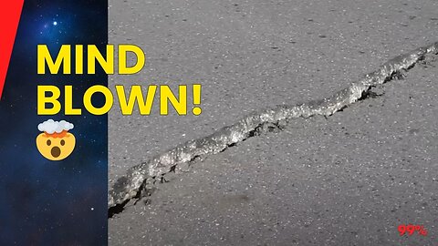 Mind-Blowing Moments Caught on Camera! You Won't Believe Your Eyes!