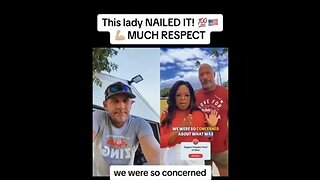 H/T - LauraAbolichannel - Maui woman nails it, about Oprah’s ‘concern’ for them