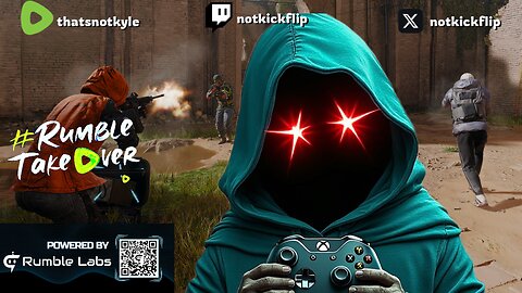 Black Ops 6: MP / Warzone