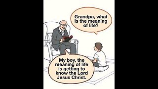 🙏🏼WHAT EVERY CHRISTIAN NEEDS TO KNOW ABOUT ISLAM🙏🏼 How to understand and rebuke Muslims 🙏🏼