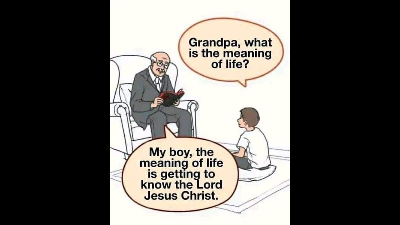 🙏🏼WHAT EVERY CHRISTIAN NEEDS TO KNOW ABOUT ISLAM🙏🏼 How to understand and rebuke Muslims 🙏🏼