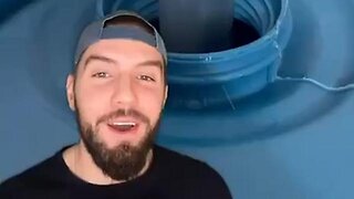 The Shampoo Conspiracy