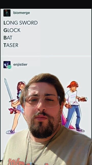 This is why modern fantasy sucks