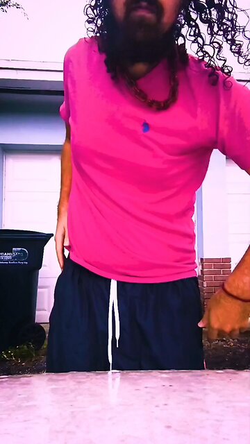 Lifetime of styling #fashioninspo #ootd #streetstyle