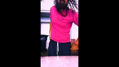 Lifetime of styling #fashioninspo #ootd #streetstyle