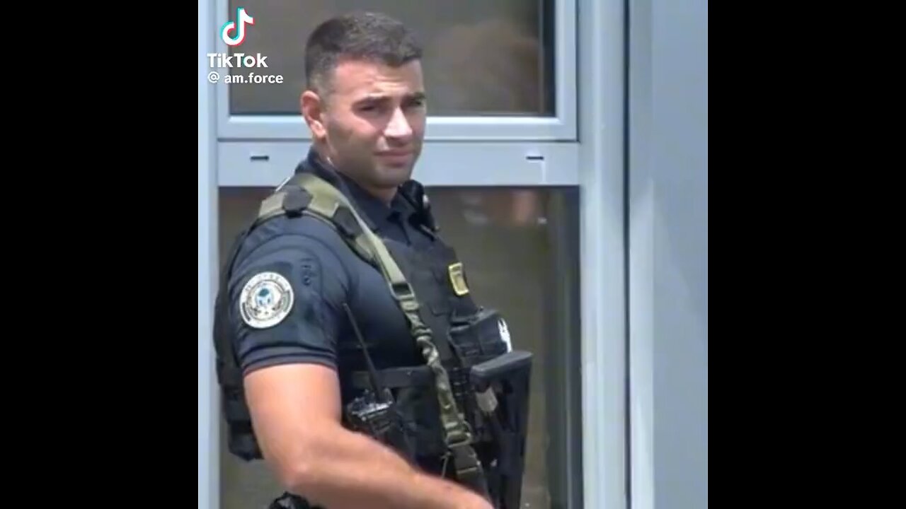 Kosovo Police