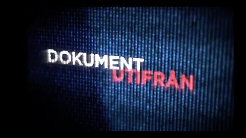 Dokument utifrån Ukraina revolutionens mörka sida
