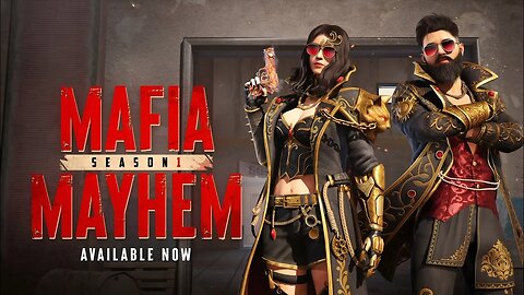 🎁 Finally got the ScarPass! 😄 ScarFall 2.0 🎮