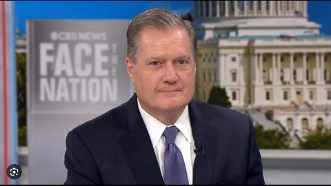 Rep. Mike Turner 'No Authority' to Take Greenland by Force