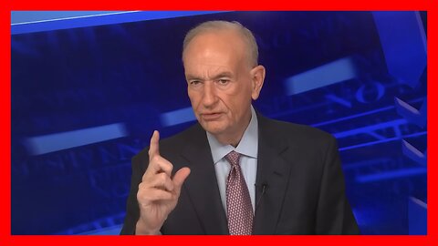 SHOCKING Reaction by Portland's Police Chief