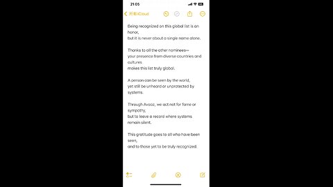 Yu Menglong Ranked fifth among the 100 most handsome male celebrities in the world.