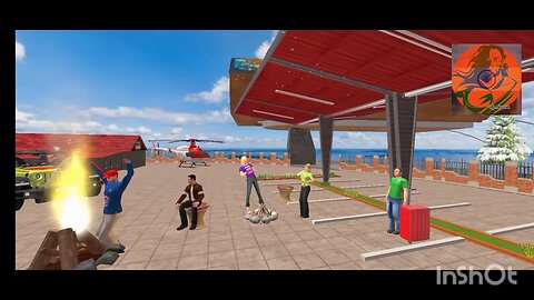 India is a land of endless celebrations. While Diwali, Holi, and Eid are celebrated nationally, reg