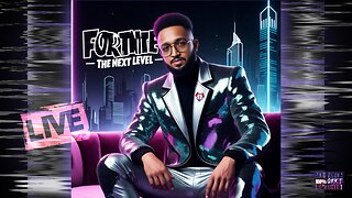 🔴FORTNITE Friday🤪 | Streaming🔥gameplay, Mon - Fri| #game #gaming #livestreaming #qrkt