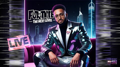 🔴FORTNITE Friday🤪 | Streaming🔥gameplay, Mon - Fri| #game #gaming #livestreaming #qrkt