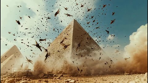 The Bible in 5 minutes