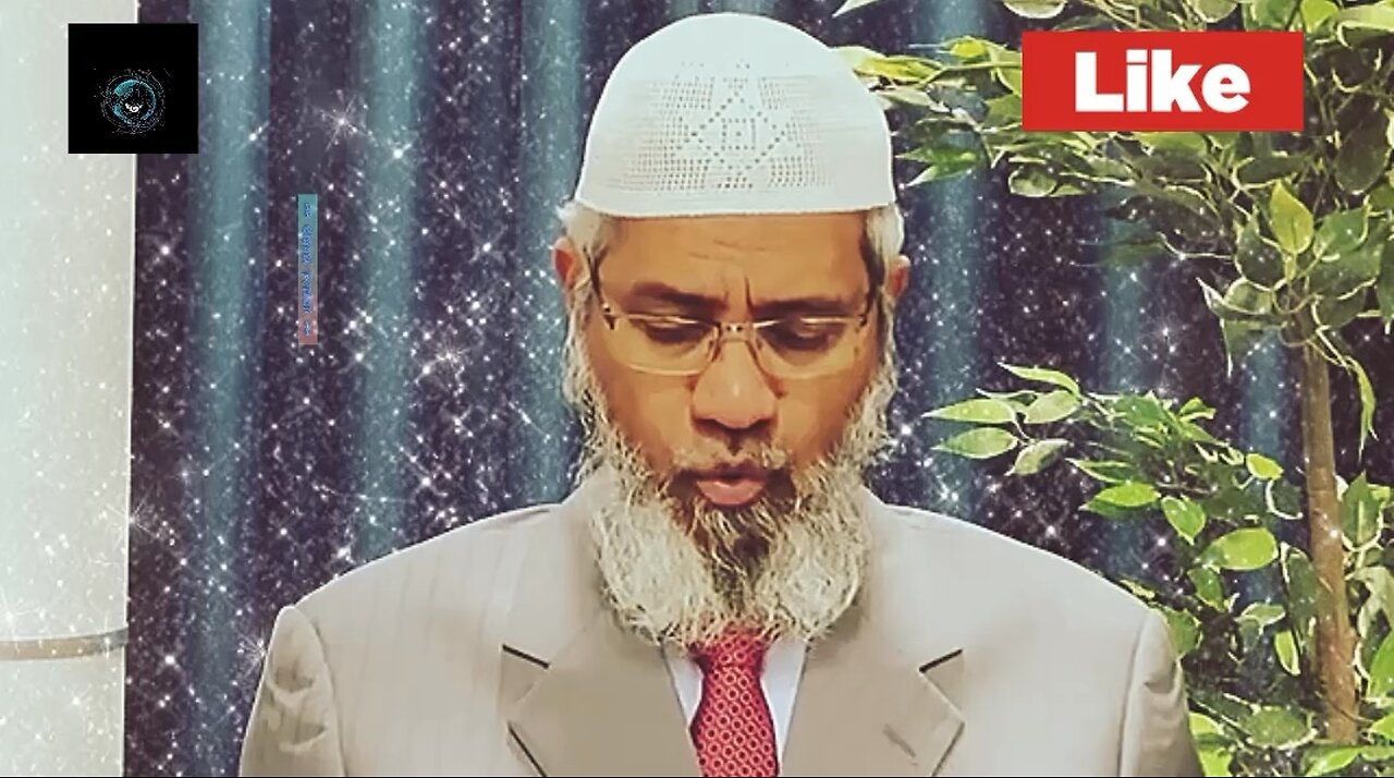 What can a child do after his parents die that will benefit both of them?