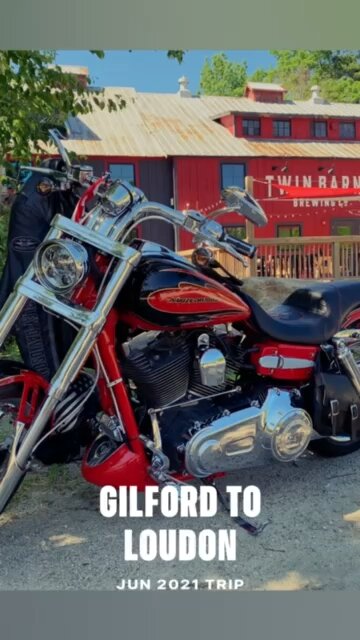 Spring Fever❤️🇺🇸