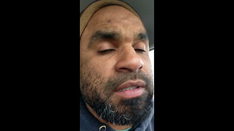 Too much coffee